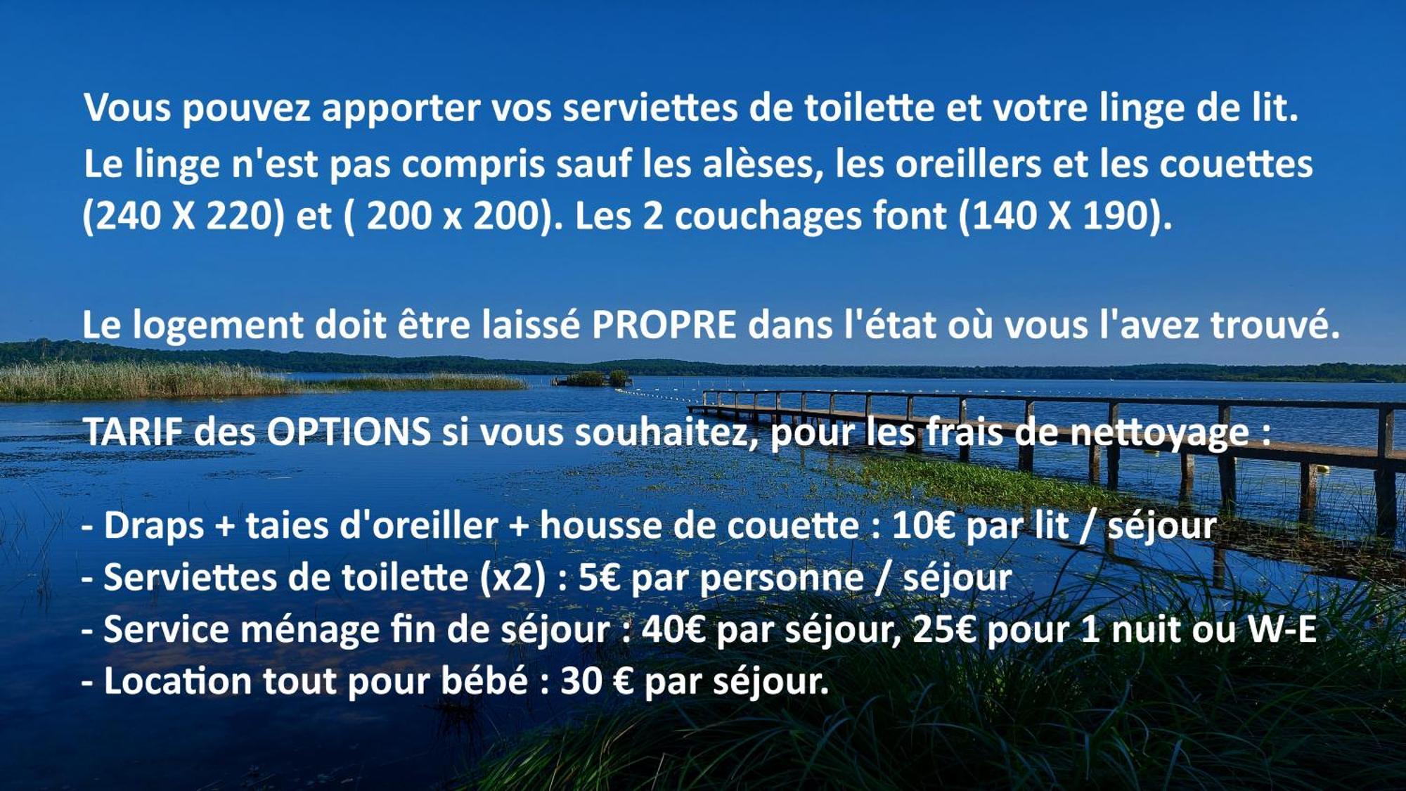 T2, 50M Du Lac, Piscine, Wifi, Jardin Terrasse Sans Vis-A-Vis, 1 A 4 Pers Aureilhan  المظهر الخارجي الصورة