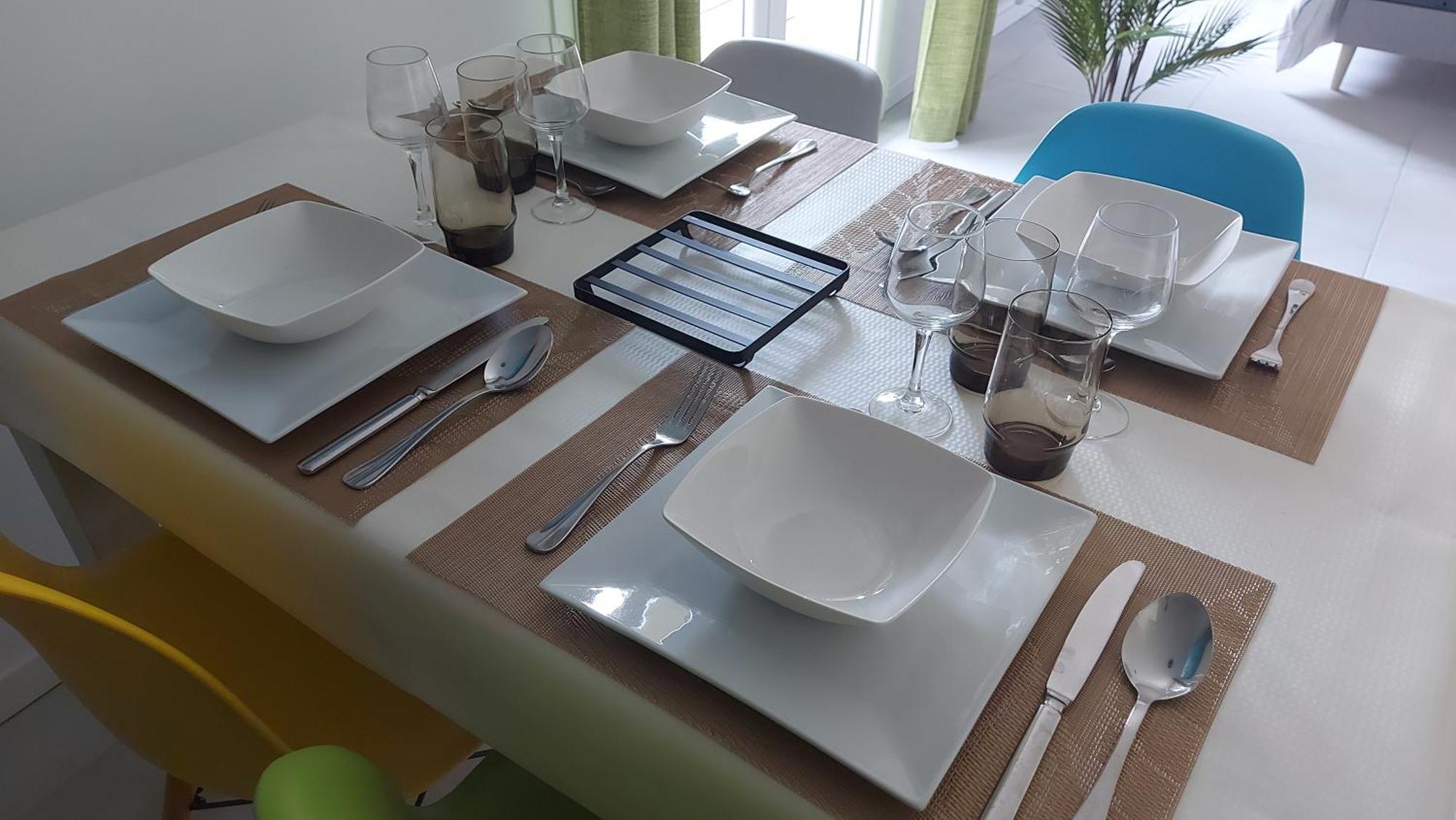 T2, 50M Du Lac, Piscine, Wifi, Jardin Terrasse Sans Vis-A-Vis, 1 A 4 Pers Aureilhan  المظهر الخارجي الصورة