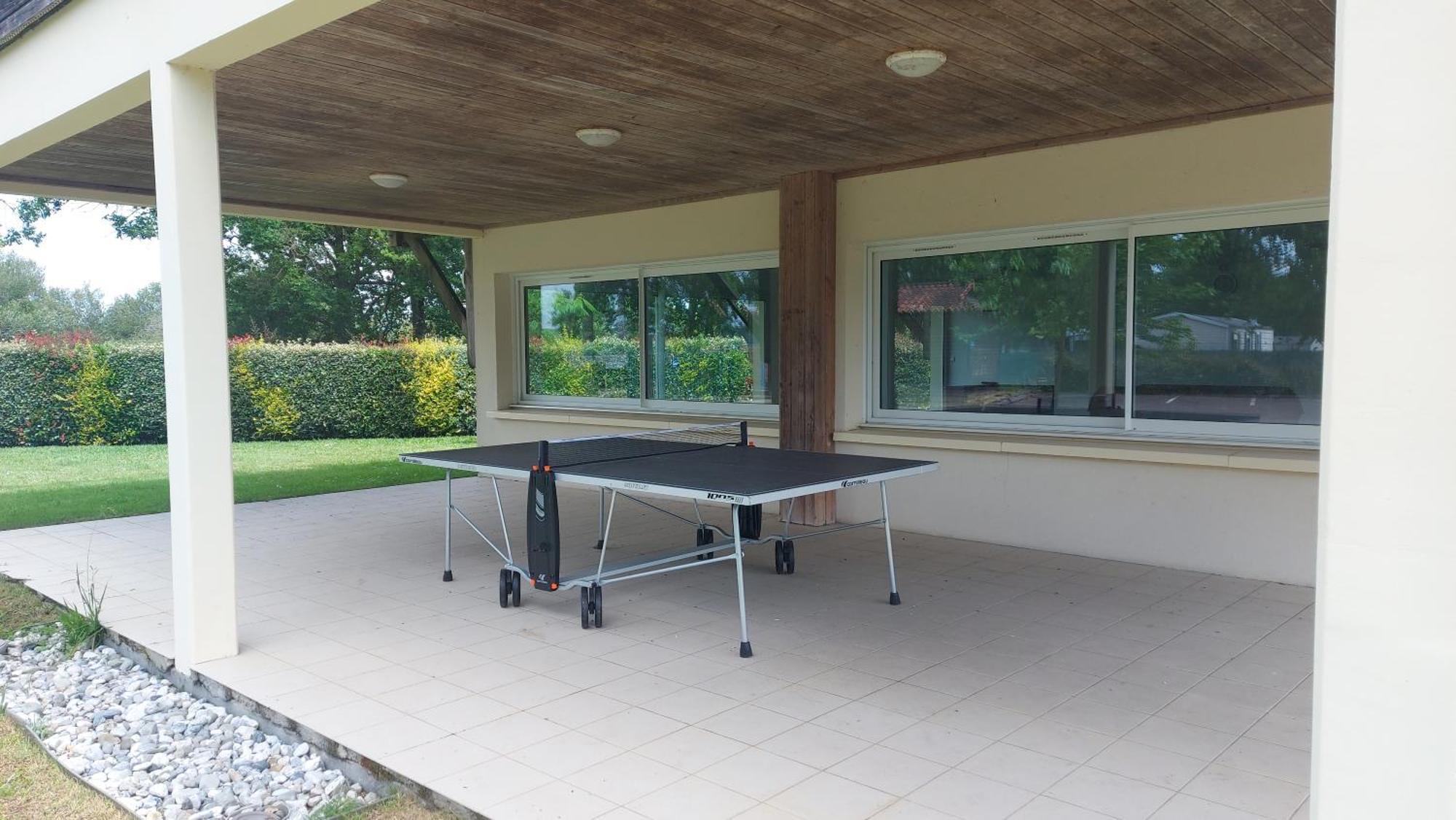 T2, 50M Du Lac, Piscine, Wifi, Jardin Terrasse Sans Vis-A-Vis, 1 A 4 Pers Aureilhan  المظهر الخارجي الصورة